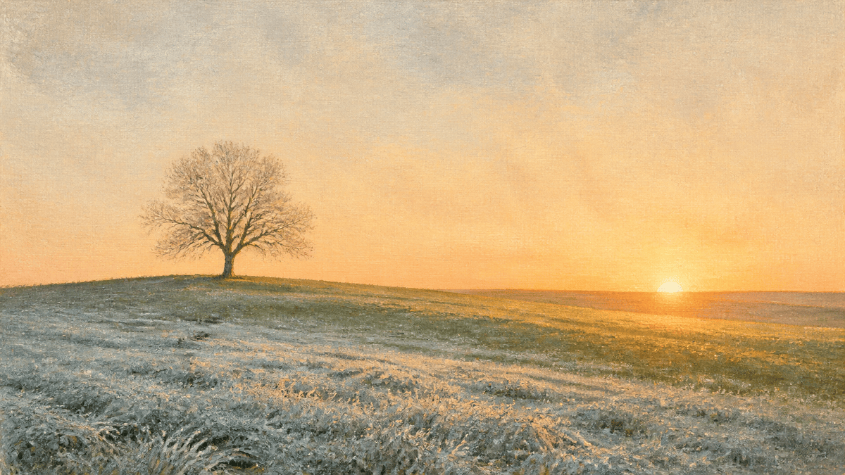 Equinócios, solstícios e feriados